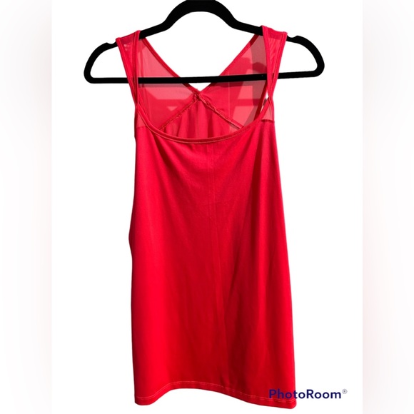 Daisy Fuentes Tops - Daisy Fuentes Tank